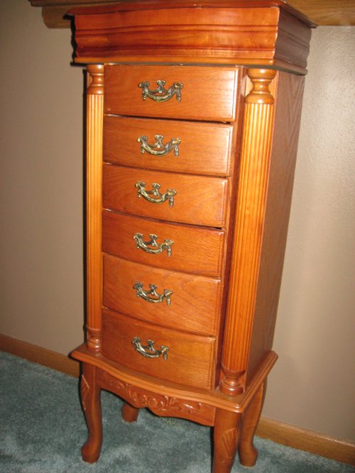 Property photo 2 - Harkless Real Estate & Personal Property Auction